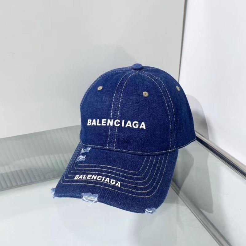 BALENCIAGA